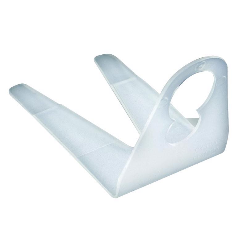 Dyno 73014-500CAC Shingle Speed Tab 100 pk