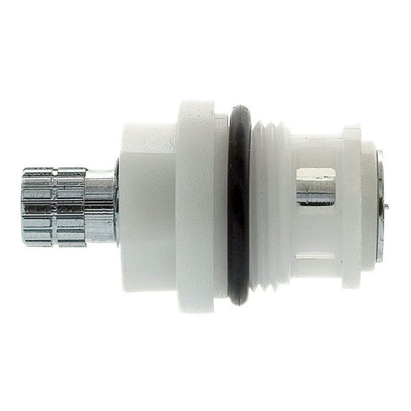Danco 9D0016112E 3J-1H/C Hot and Cold Faucet Stem For Streamway