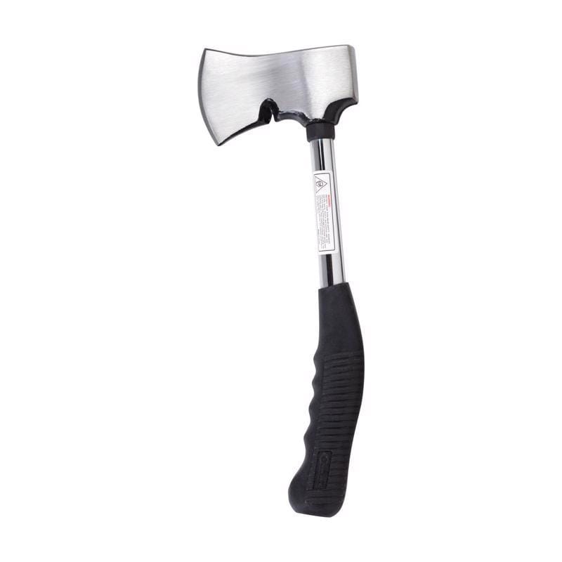 Coghlan'S 9060 Silver Axe 5 in. W X 13 in. L 1 pk