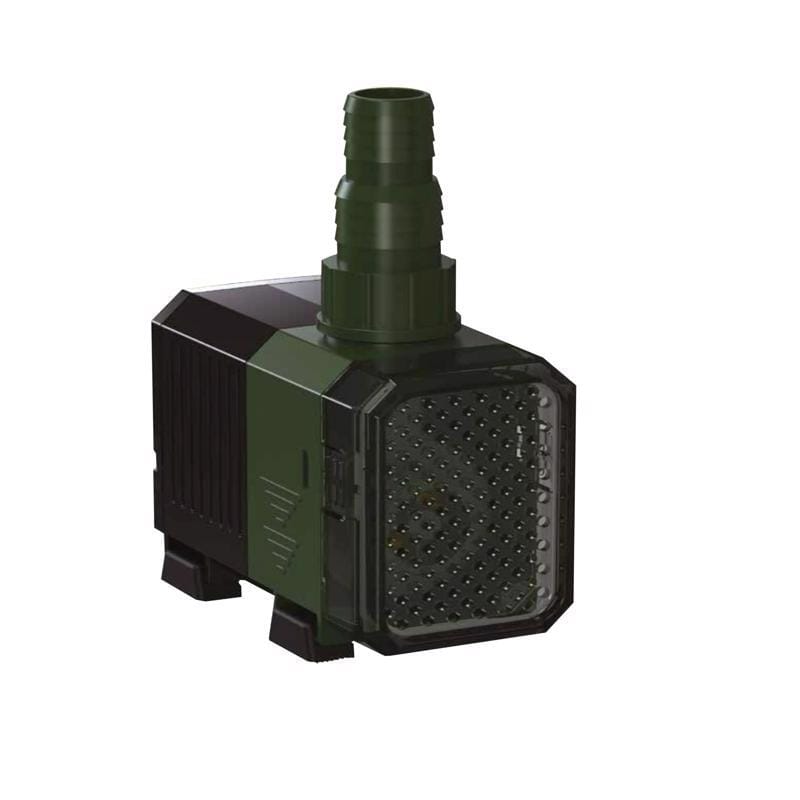 Blagdon Aquagarden BA8851 300 gph Submersible Pump