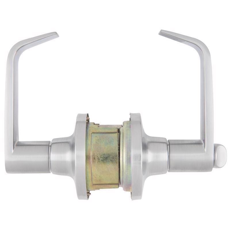 Brinks BC40048 Commercial Privacy Lever