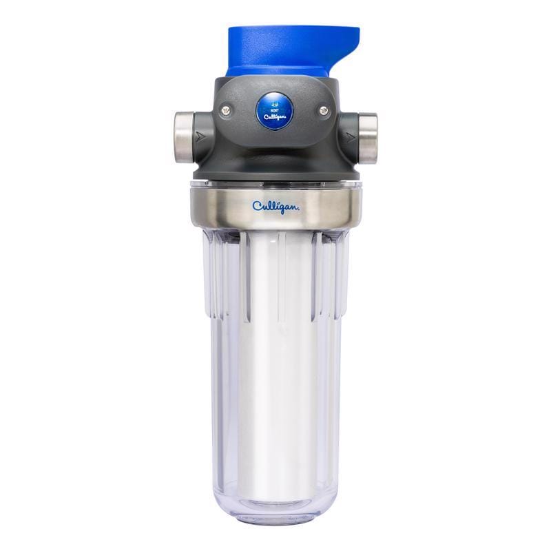Culligan WH-S200-C Whole House Water Filter For Culligan