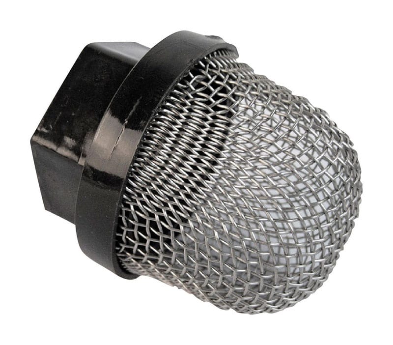 Titan 710-046A Inlet Screen