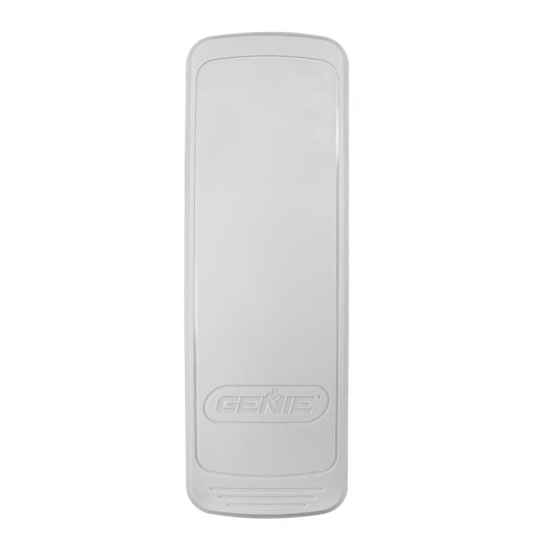 Genie 42370R 1 Door Wireless Garage Door Keypad