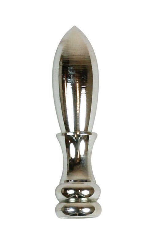 Jandorf 60107 Finial