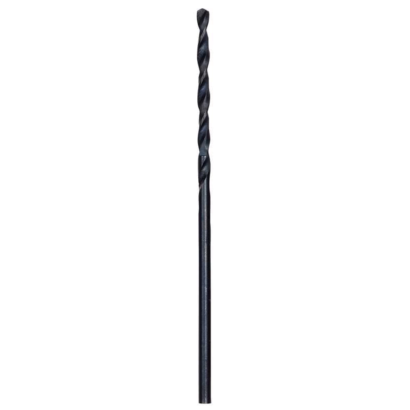Milwaukee 48-89-2710 Bit 1/16" Thunderbolt Black Oxide