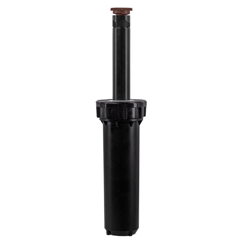 Orbit 54504 Professional Series 4 in. H Adjustable Pop-Up Sprinkler
