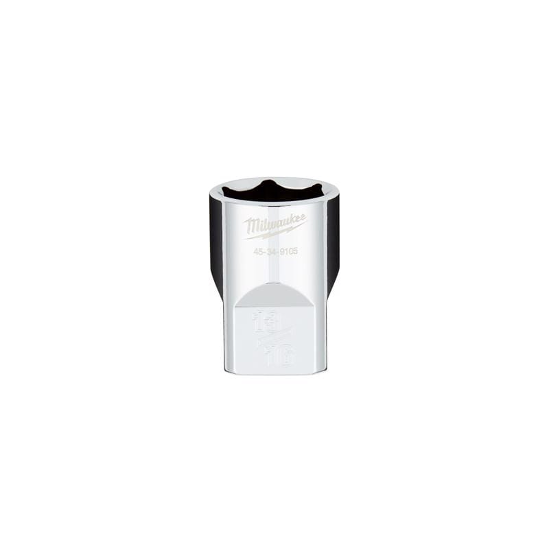 Milwaukee 45-34-9105 1/2" DRIVE 13/16" SOCKET
