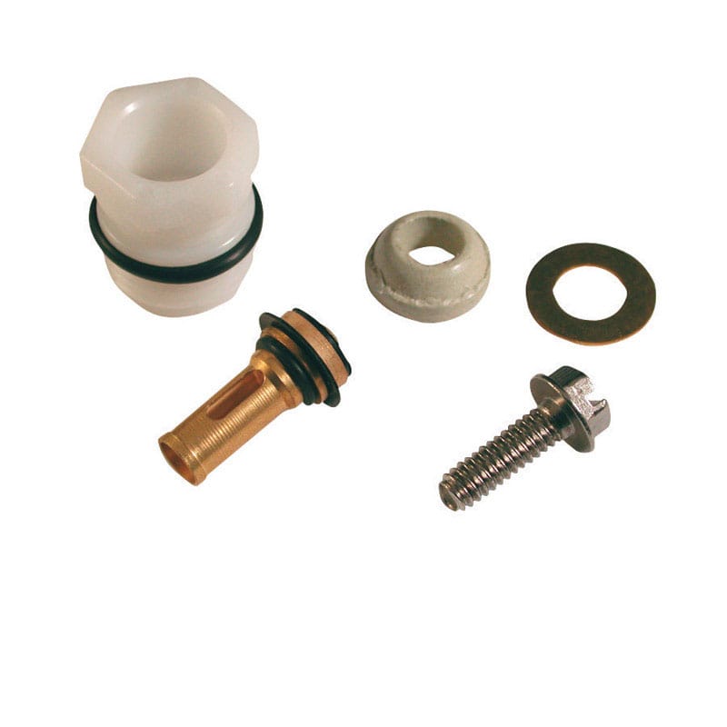 Danco 9D00088755 Brass Sillcock Repair Kit