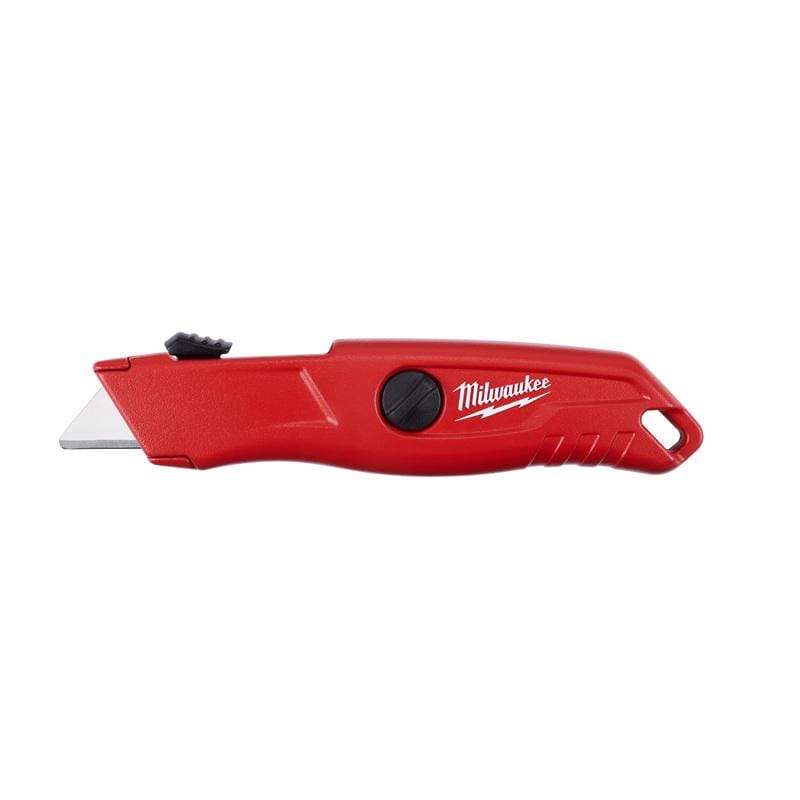 Milwaukee 48-22-1512 Self-Retracting Sfty Knf