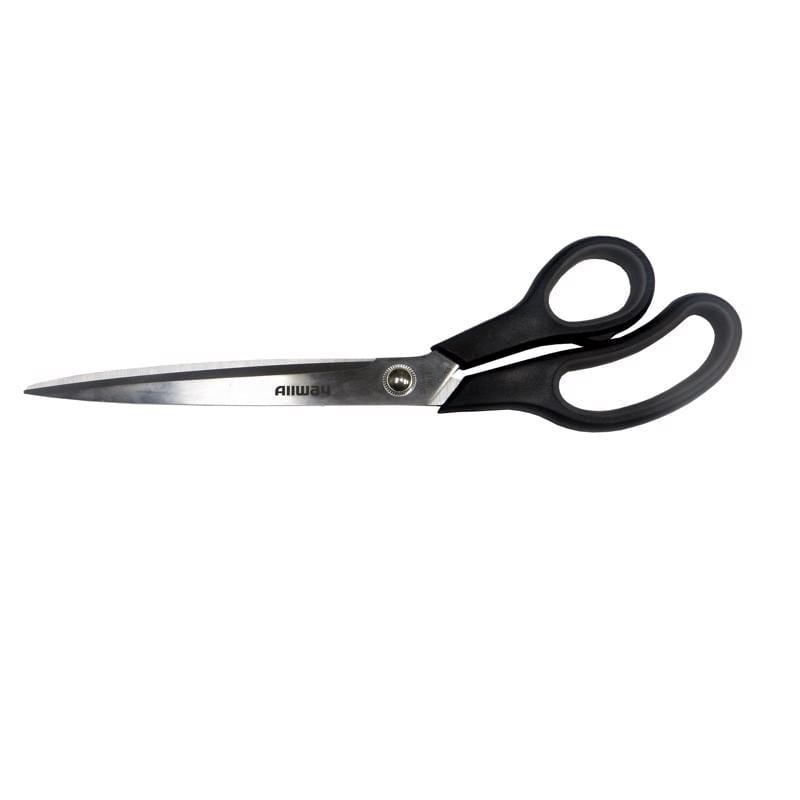 Allway WS 11 in. L Stainless Steel Shears 1 pc