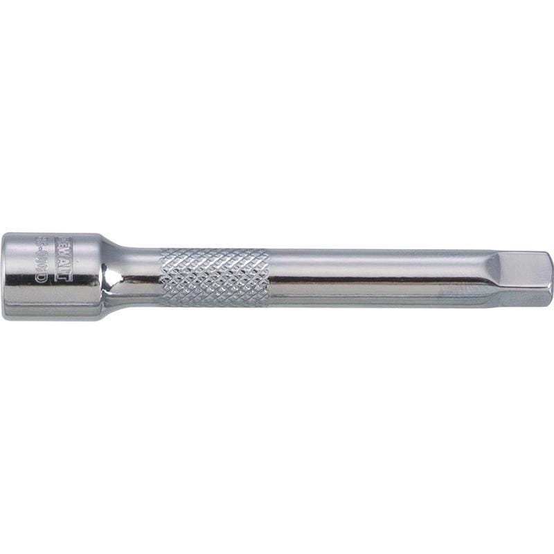 Dewalt DWMT86006OSP 3 in. L X 1/4 in. drive Extension Drive 1 pc