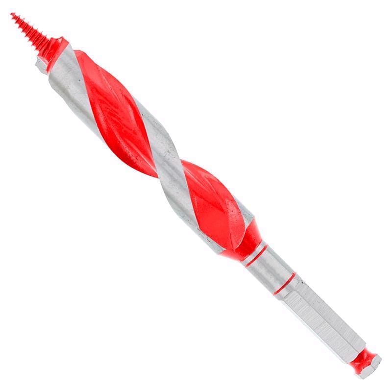 Diablo DAG1120 Diab Auger Bt 15/16X7.5"