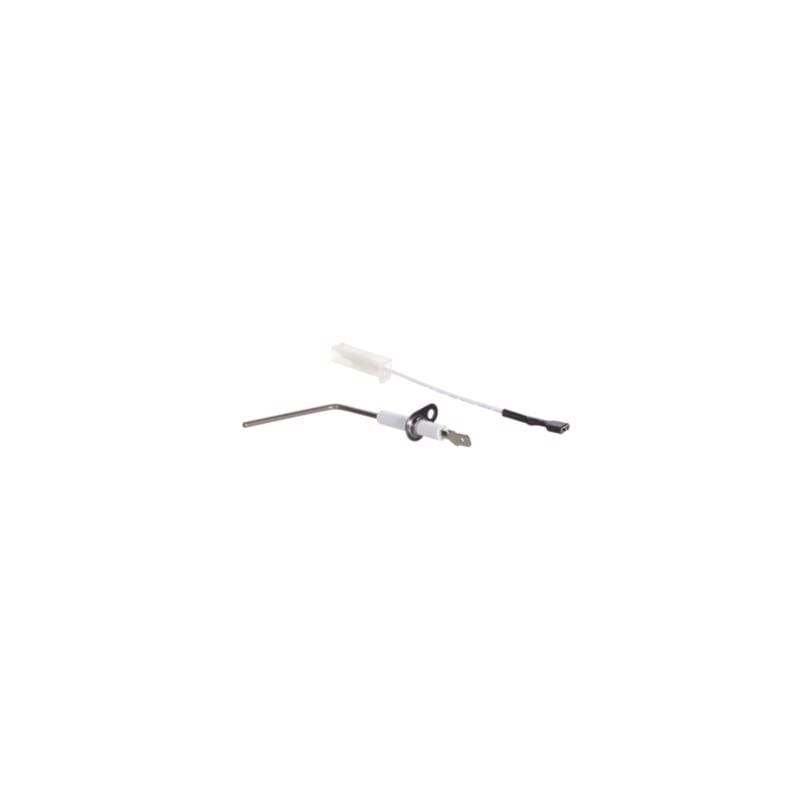 Diversitech PFS014 Packard Aluminum/Ceramic Flame Sensor