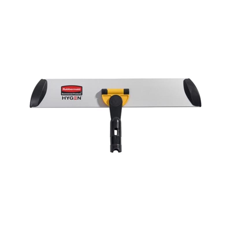 Rubbermaid FGQ56000YL00 17 in. W Mop Head Frame