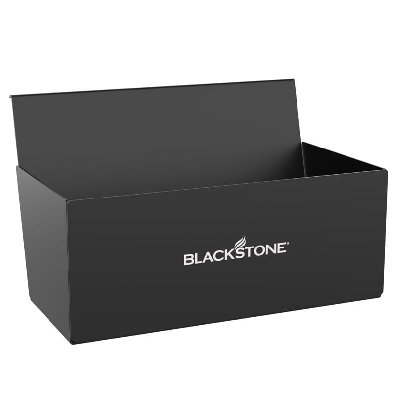 Blackstone 5352 Steel Hanging Grill Basket 1 pk