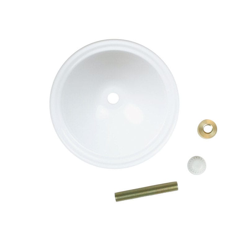 Jandorf 60218 Blank Up Kit