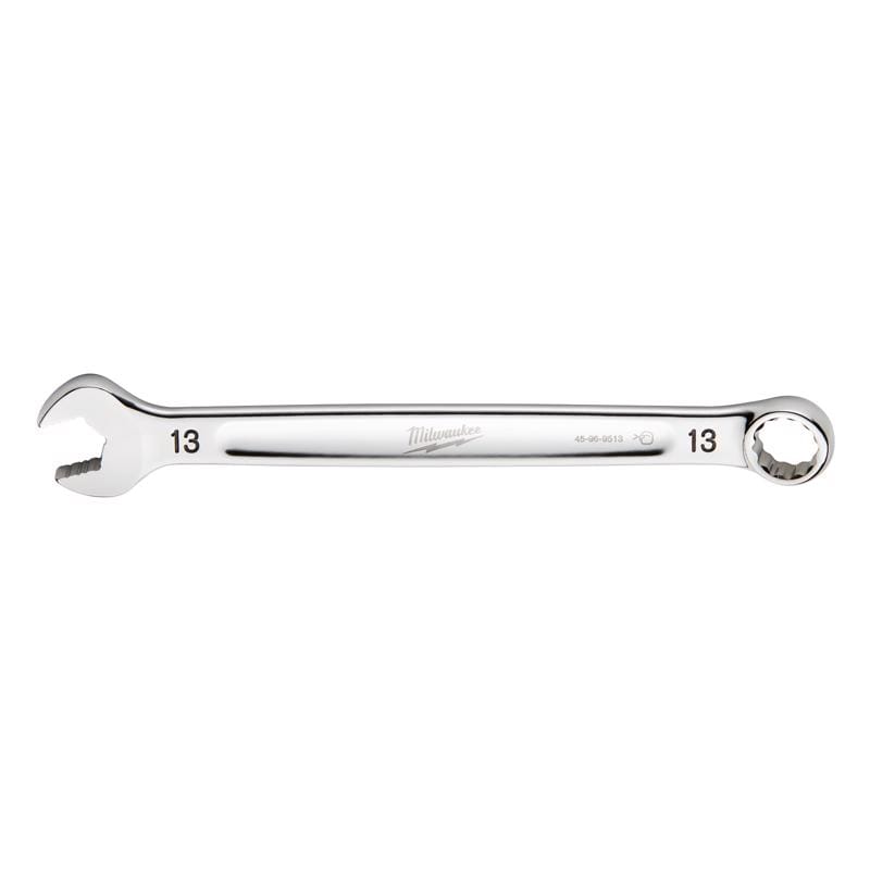 Milwaukee 45-96-9513 13MM Combo Wrench