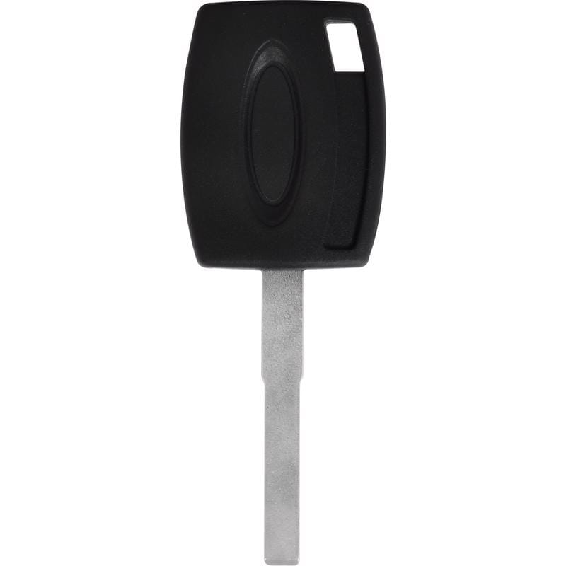 Keystart 9977249 K057 Advanced Security Automotive Transponder Modular Head For Ford