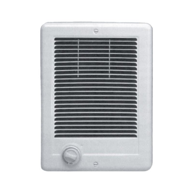 Cadet 67506 Com-Pak 175 sq ft 5120 BTU Electric Wall Heater