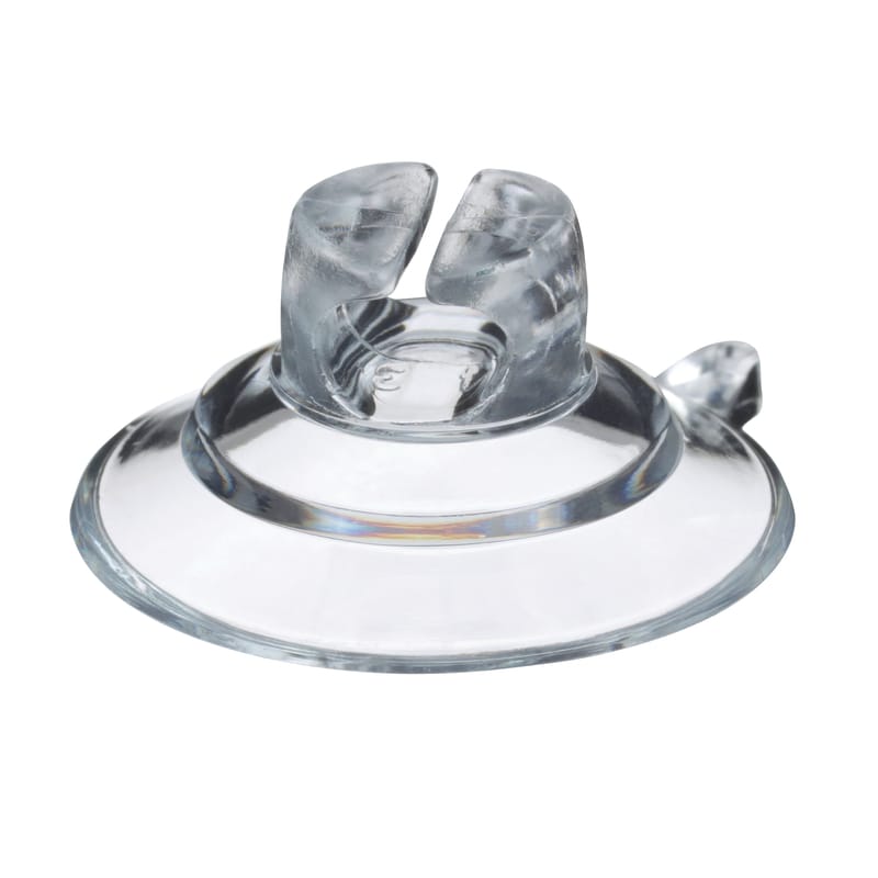 Celebrations 258557 .5 in. Light Clips 25 pk