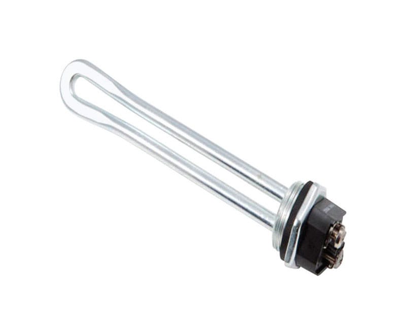 Reliance 100108314 Copper Electric Water Heater Element