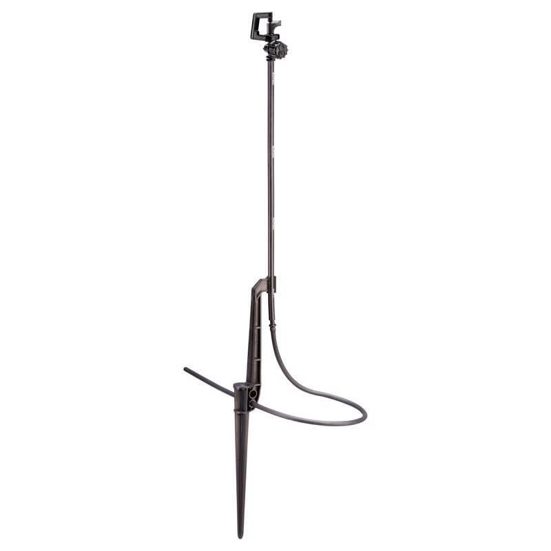 Rain Bird RSSTKX Full-Circle Drip Irrigation Micro Sprinkler 26 gph 1 pk