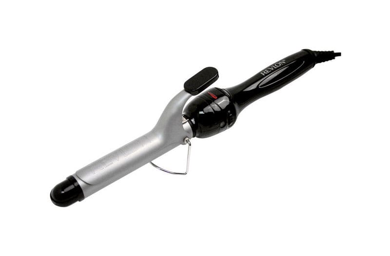 Revlon RV051N5 Curling Iron