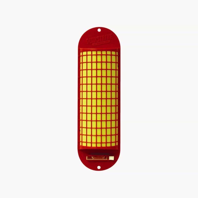 Starbar 100544996 QuikStrike Fly Bait Station