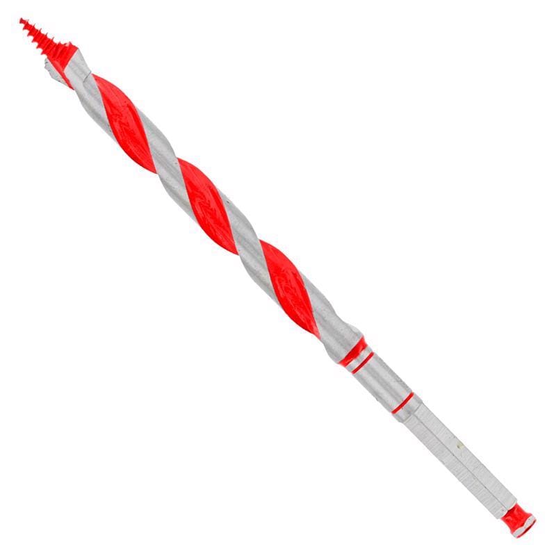 Diablo DAG1050 Diab Auger Bit 1/2X7.5"