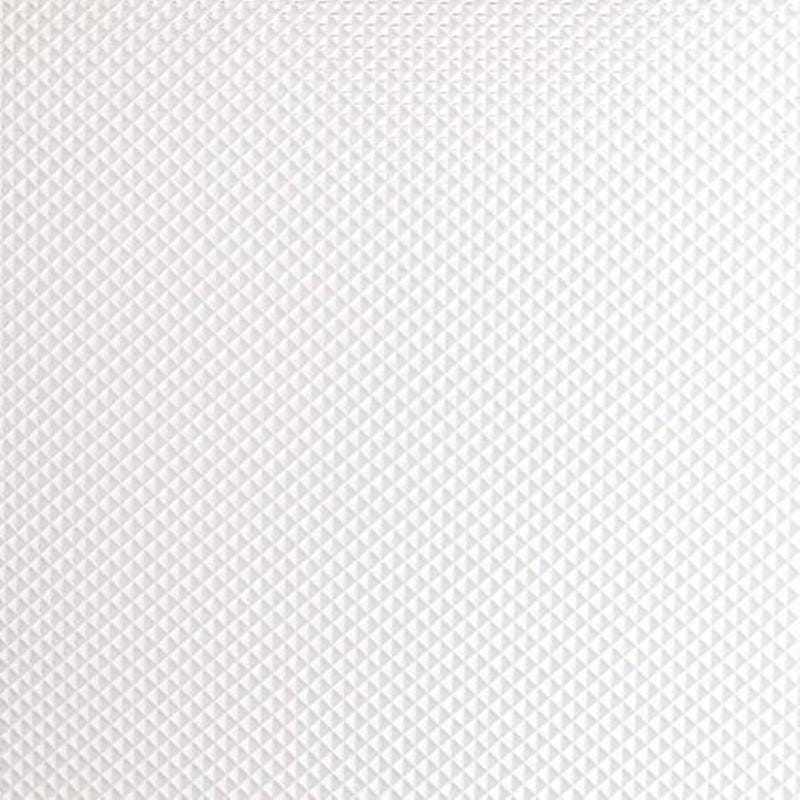 Contact 04F-C8M01-06 Con-Tact Surface FX 4 ft. L X 18 in. W Clear Diamonds Non-Adhesive Premium Grip Liner