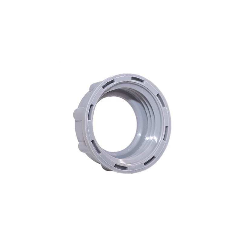 Sigma Engineered Solutions 49325 ProConnex 1-1/2 in. Plastic Insulating Bushing 1 pk