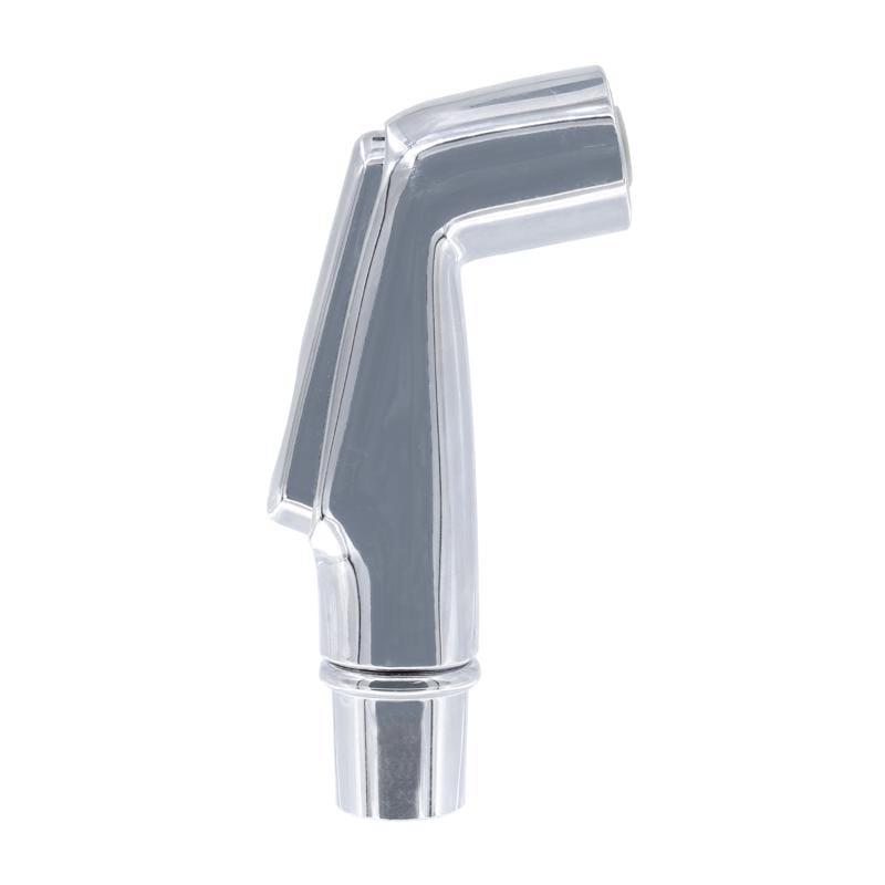 Danco 9D00088760 For Universal Silver Chrome Kitchen Faucet Sprayer