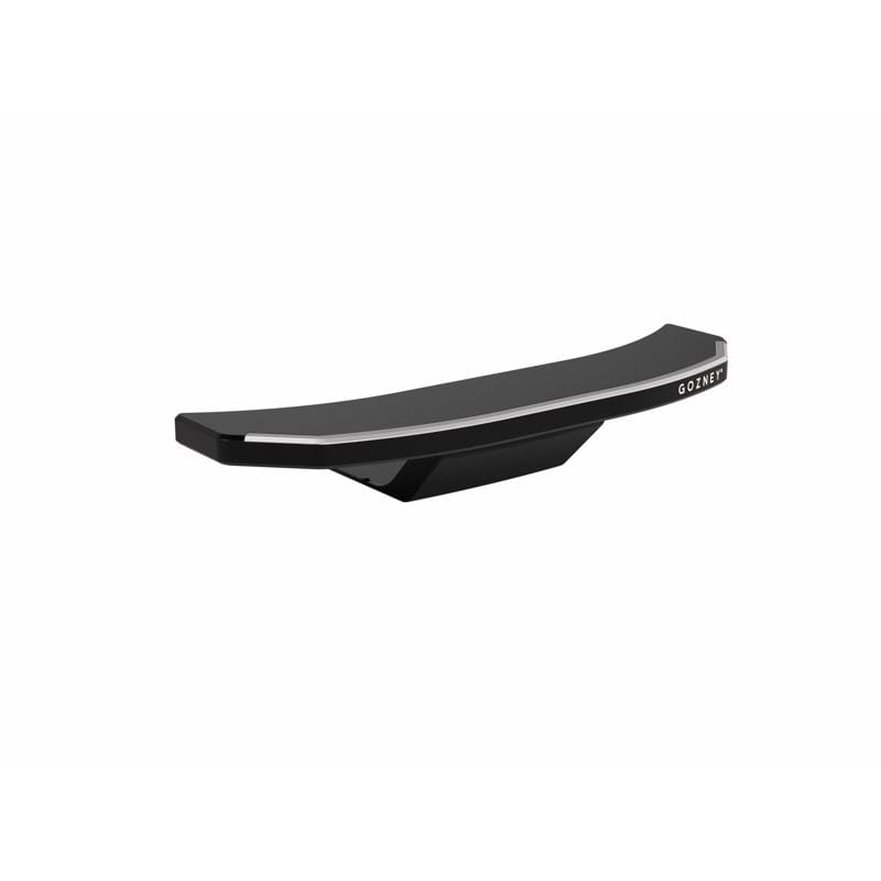 Gozney AM1995 Aluminum Dome Mantel