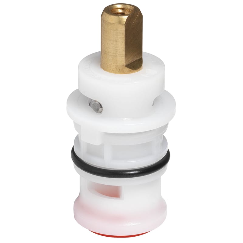 Oakbrook Collection RP20067 Coastal Hot Faucet Cartridge