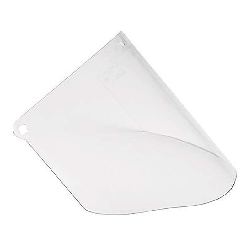 3M FSREPL-H1-DC Face Shield
