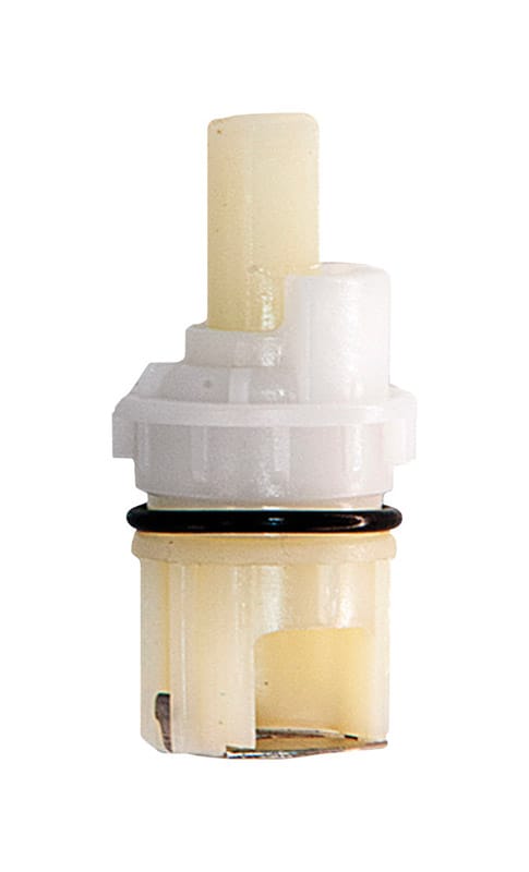 Danco 9D0016219B 3S-10H/C Hot and Cold Faucet Stem For Delta