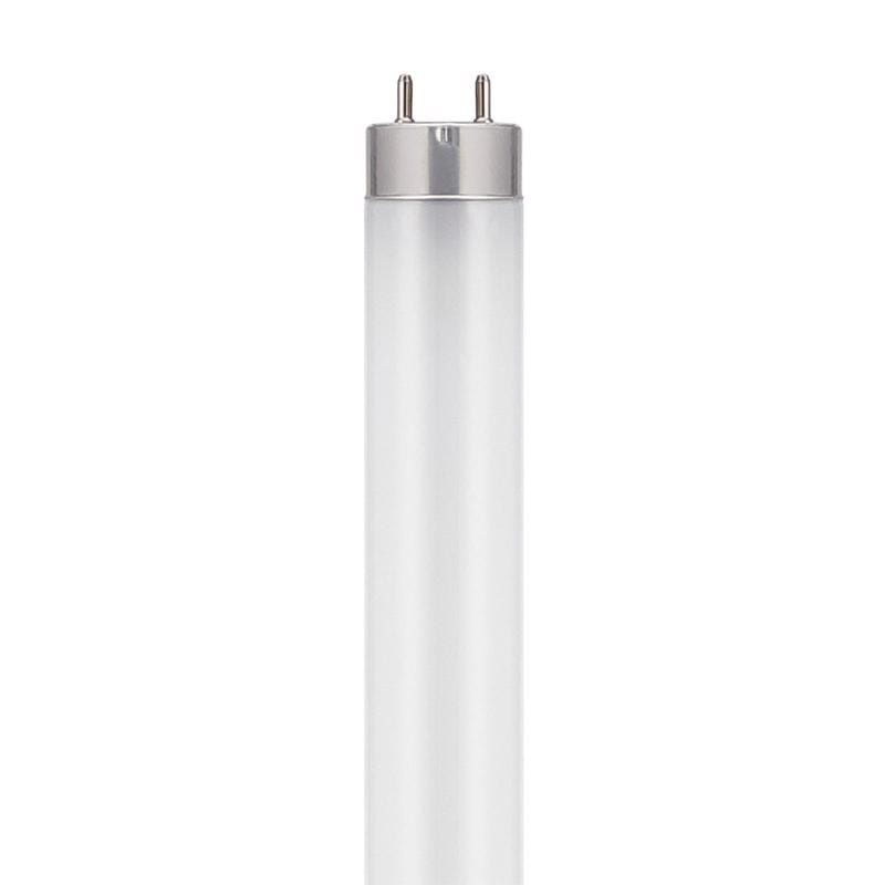 Westinghouse 5232100 T8 G13 (Medium Bi-Pin) LED Bulb Cool White 14 Watt Equivalence 1 pk