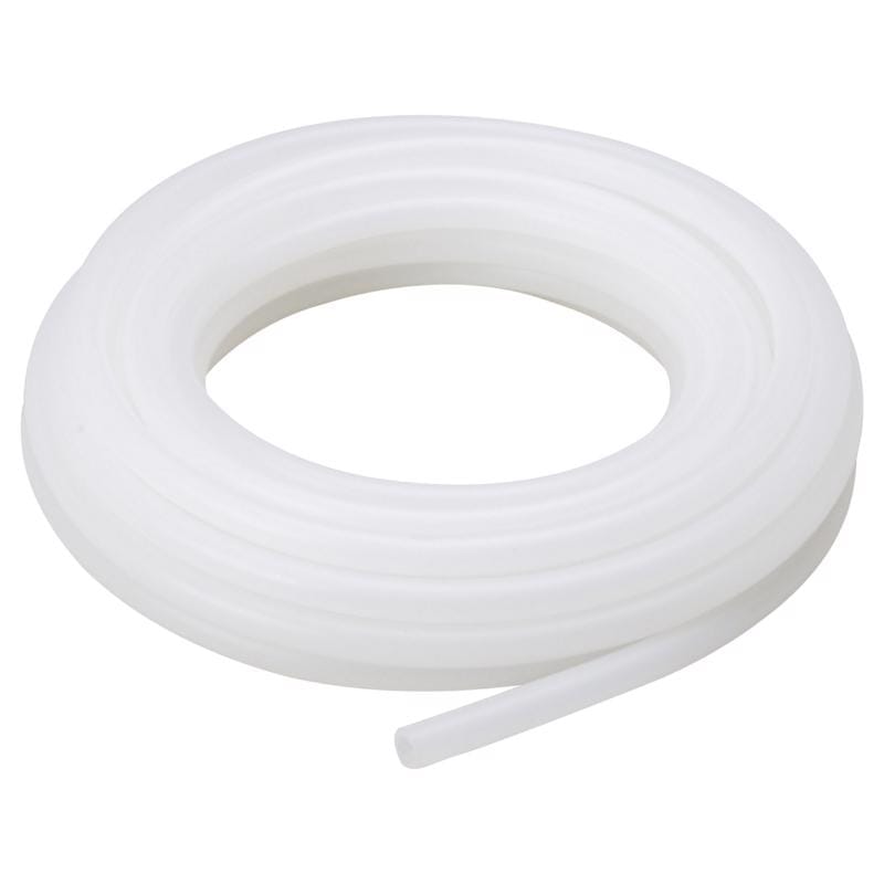 B&K PE012038025H ProLine 3/8 in. D X 1/2 in. D X 25 linear ft L Polyethylene Tubing
