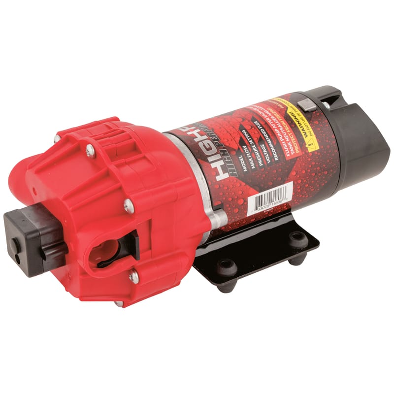 Fimco 5151088 High-Flo 4.5 gal Sprayer Pump