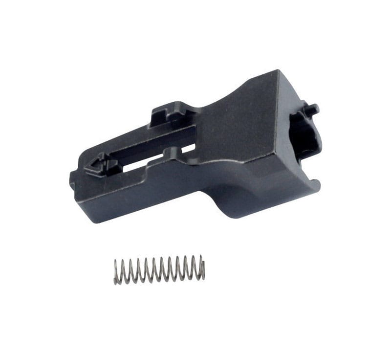 Bostitch VSA4 Siding Adaptor