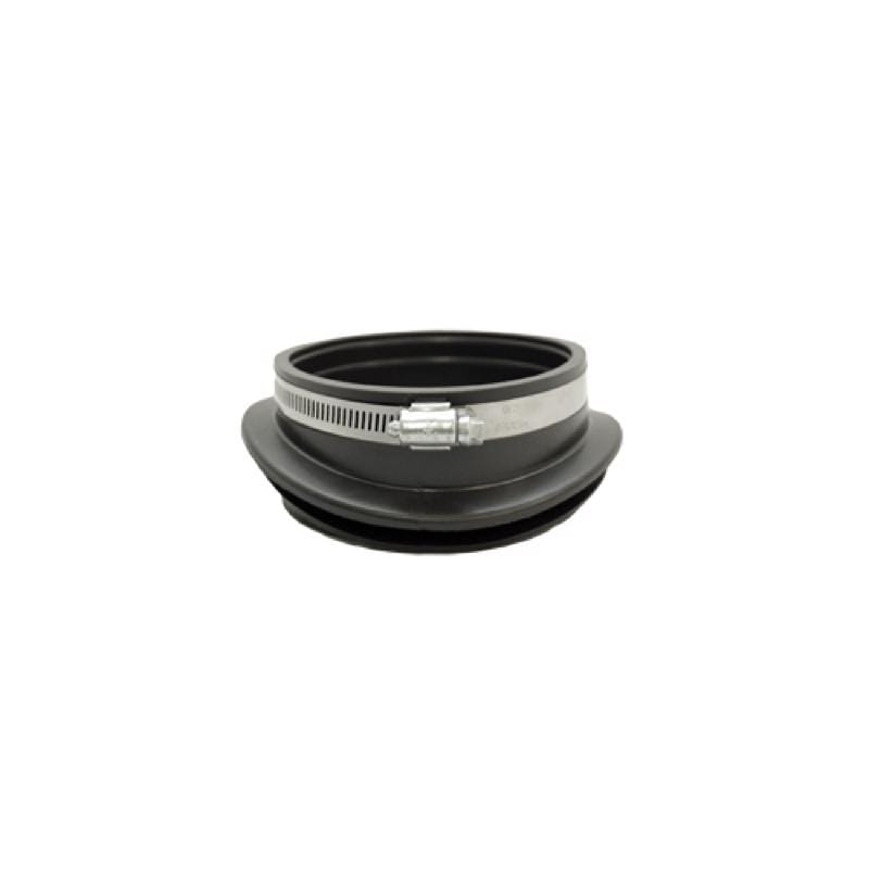 Jackel SIH4 4 in. W Catch Basin Adapter Plug