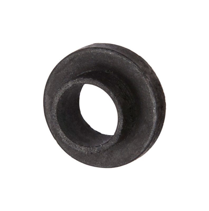 Jandorf 61484 0.208 in. Rubber Bushing 5 pk