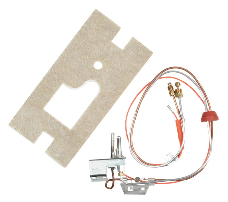 Reliance 100109253 Propane Pilot Assembly