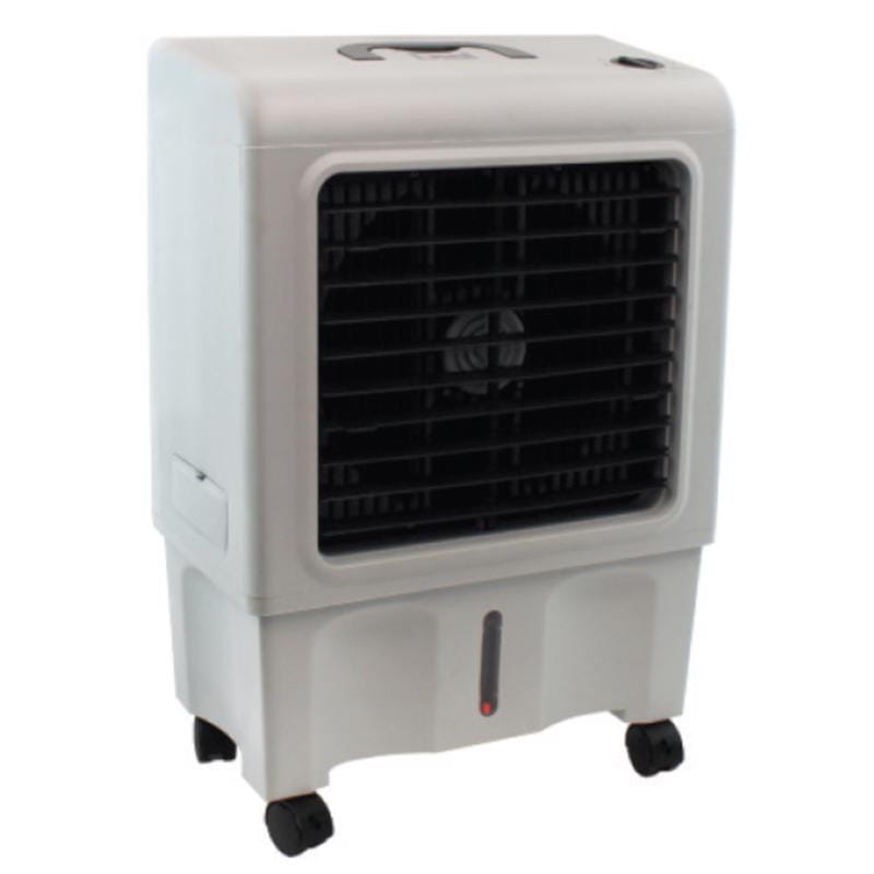 Dial Manufacturing 81030 Dial 500 sq ft Portable Evaporative Cooler 1300 CFM