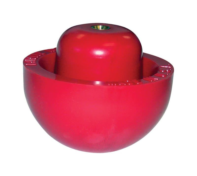 Korky 425BP Fits Kohler and Eljer Toilet Tank Ball