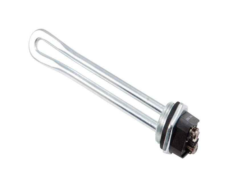 Reliance 100108320 Copper Electric Water Heater Element