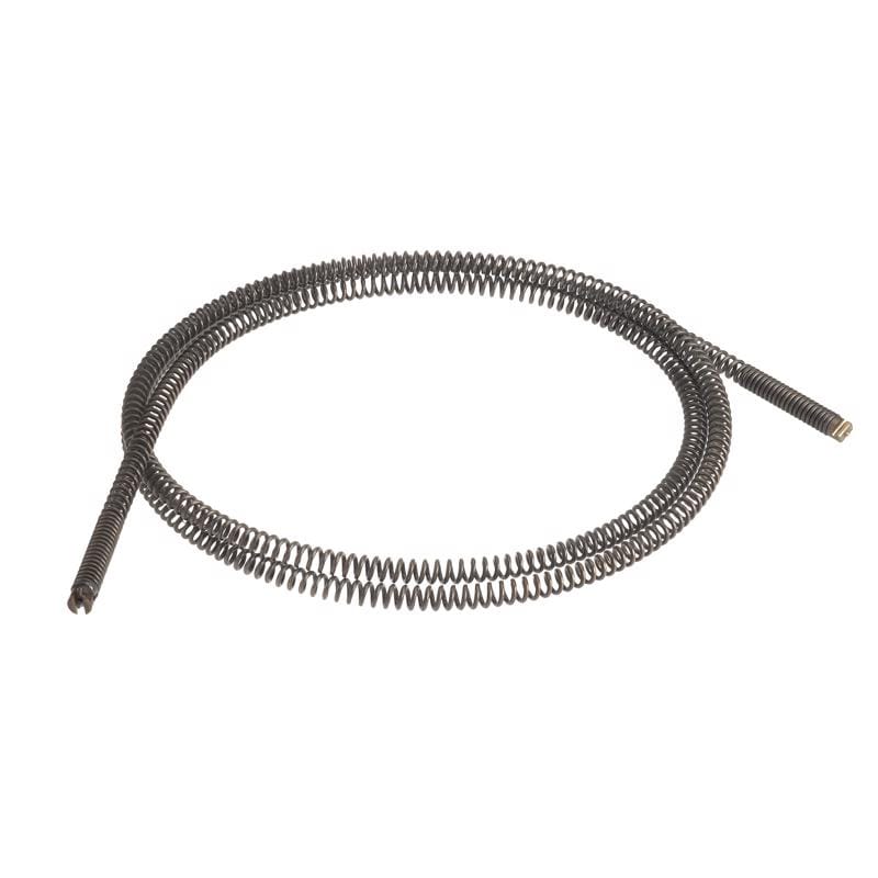 Ridgid 62275 15 ft. L Replacement Cable