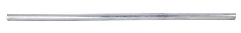 Prime-Line GD52238 16 in. L X 1/2 in. D Wire Winding Rods