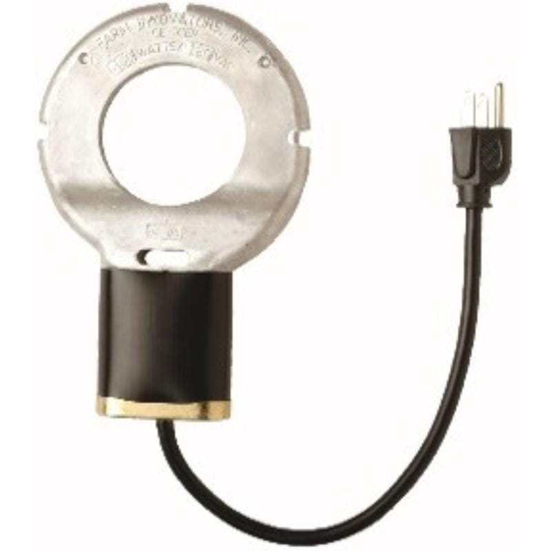 Farm Innovators C-50 Bird Bath De-Icer/Heater
